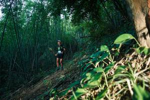 BIB: 
                            <button type="button" onclick="openModal(28124183)" class="btn btn-primary btn-sm float-right btn-popup" data-toggle="modal" data-target=".modal-high-quality">
                        <i class="fas fa-shopping-cart"></i> Add to Cart
                    </button>
                                            <button type="button" onclick="isThisMe(28124183, true)" class="btn btn-success btn-sm float-right btn-popup btn-isme hidden" data-toggle="tooltip" data-placement="bottom" title="นี่คือรูปของคุณใช่ไหม คลิกที่นี่เพื่อเอาเข้าอัลบั้ม">
                        <i class="fas fa-plus"></i> Add to album
                    </button>
                    <button type="button" onclick="isThisMe(28124183, false)" class="btn btn-warning btn-sm float-right btn-popup btn-isnotme hidden">
                        <i class="fas fa-ban"></i> Remove from album
                    </button>